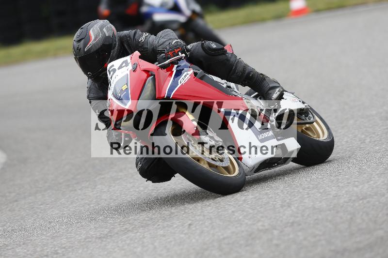 /Archiv-2025/06 18.04.2025 Speer Racing ADR/Gruppe gelb/454